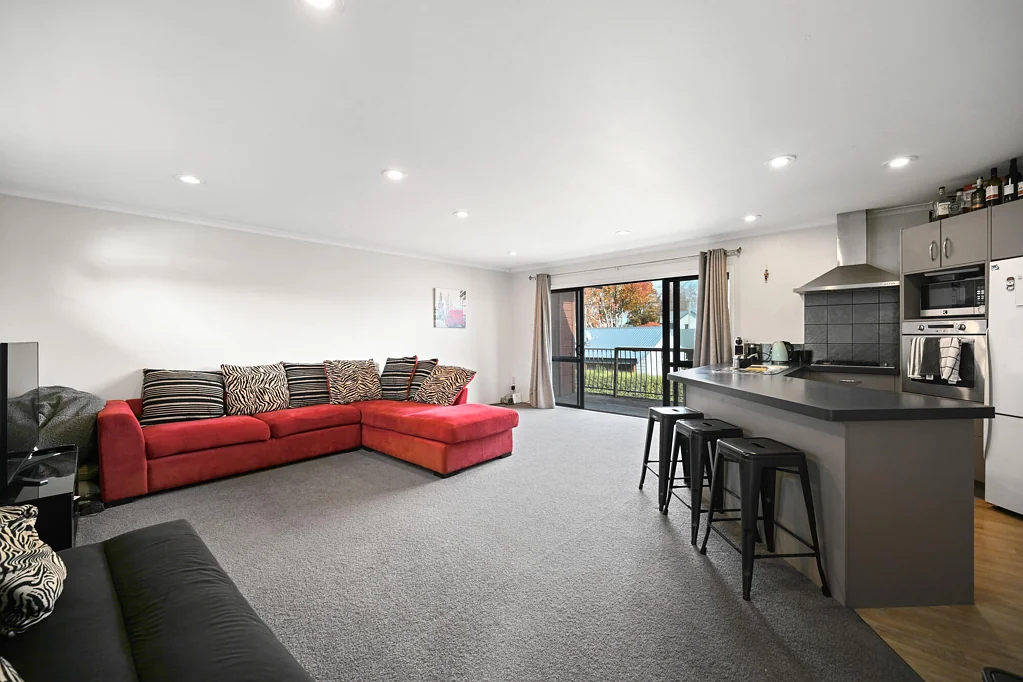 Hamilton East 4ห้องนอน Space for Living, Location for Lifestyle