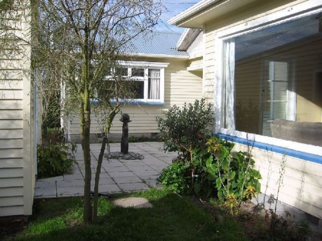 81 Kahu Road, Fendalton, Christchurch, 3 ห้องนอน, 0 ห้องน้ำ