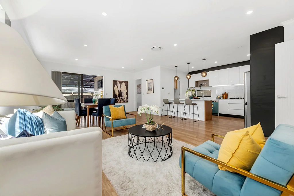 15 Raumaota Road, Flat Bush, Manukau City, Auckland