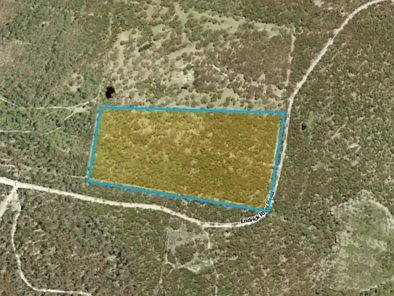 323 Endrick River Road, Nerriga, NSW 2622, 0 રૂમ, 0 બાથરૂમ, Lifestyle Property