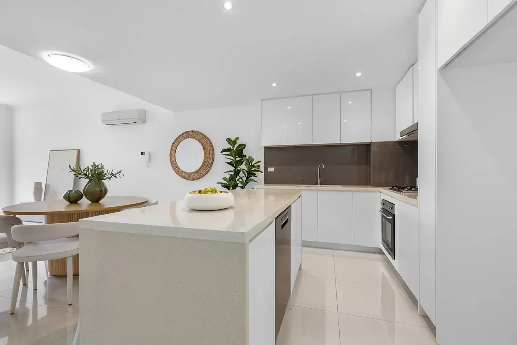 G5/16 Warburton Street, Gymea, NSW 2227