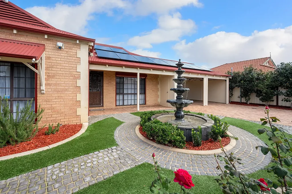 6 Aurum Street, Ascot, WA 6104
