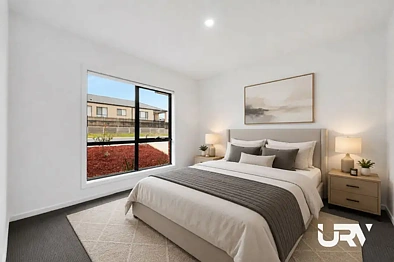 15 Dragonfly Drive, Seymour, VIC 3660, 4 slaapkamers, 2 badkamers, House