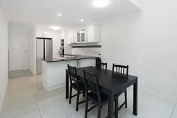 5/148 Beenleigh Road, Sunnybank