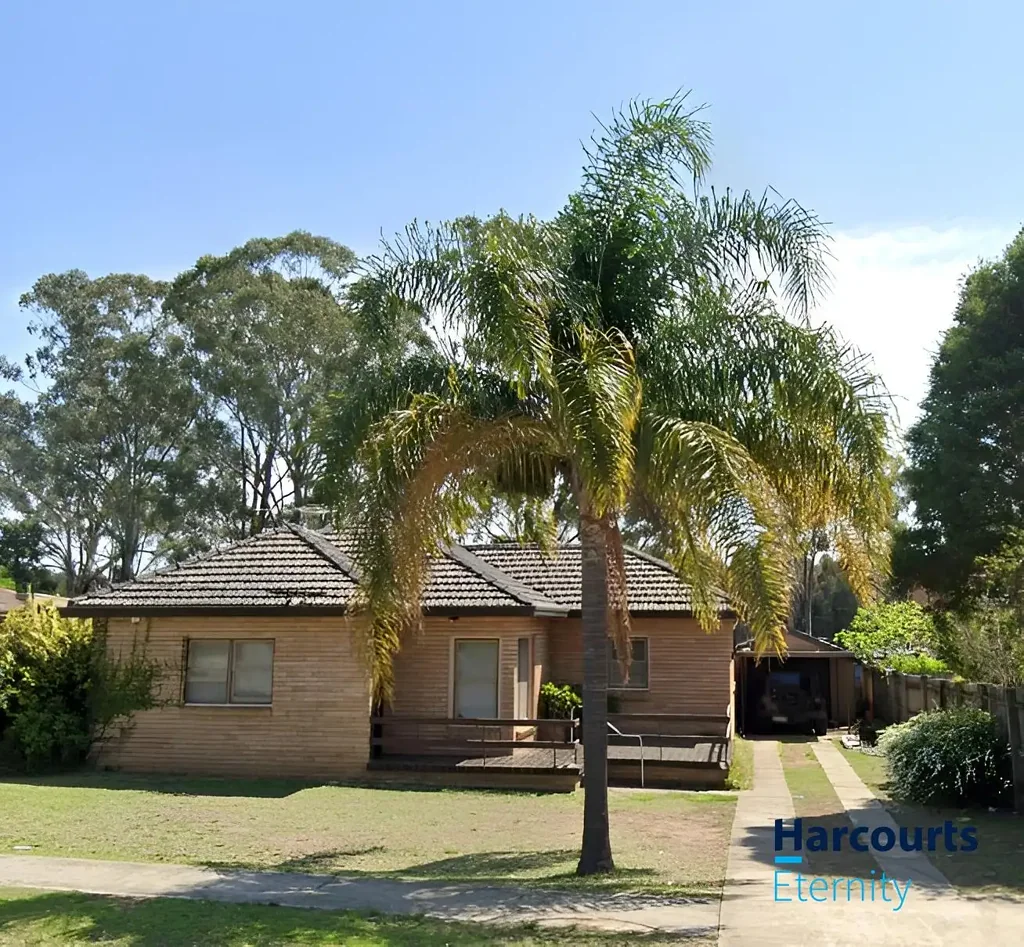 Charming 3 Bedroom Family Home in Toongabbie