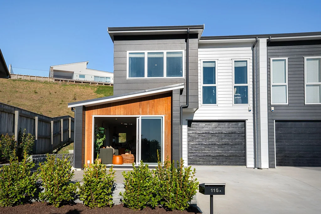 Aotea 3Kwarto Modern Living! AUCTION