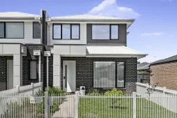 1/12 Hancock Street, Altona