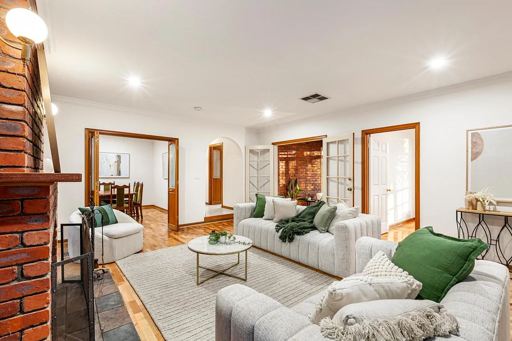 7 Tramore Close, Templestowe, VIC 3106