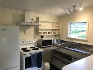 One Bedroom, Fully furnished