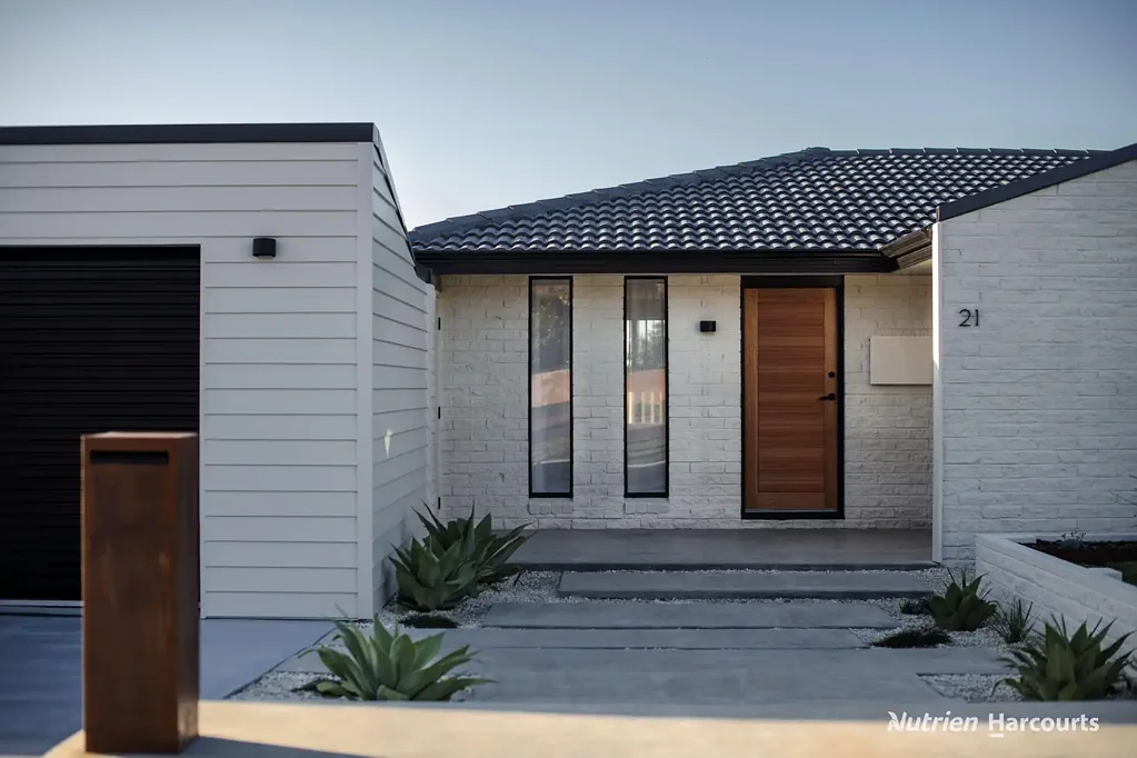 West Beach 3 Slaapkamer Where Lifestyle Takes Centre Court