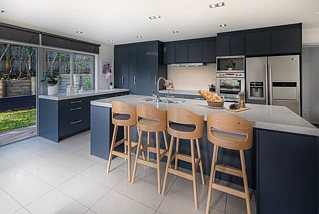 16A Capricorn Place, Browns Bay, Browns Bay, North Shore City