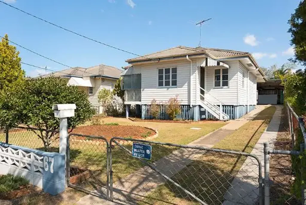 Charming Cottage in an Unbeatable Location