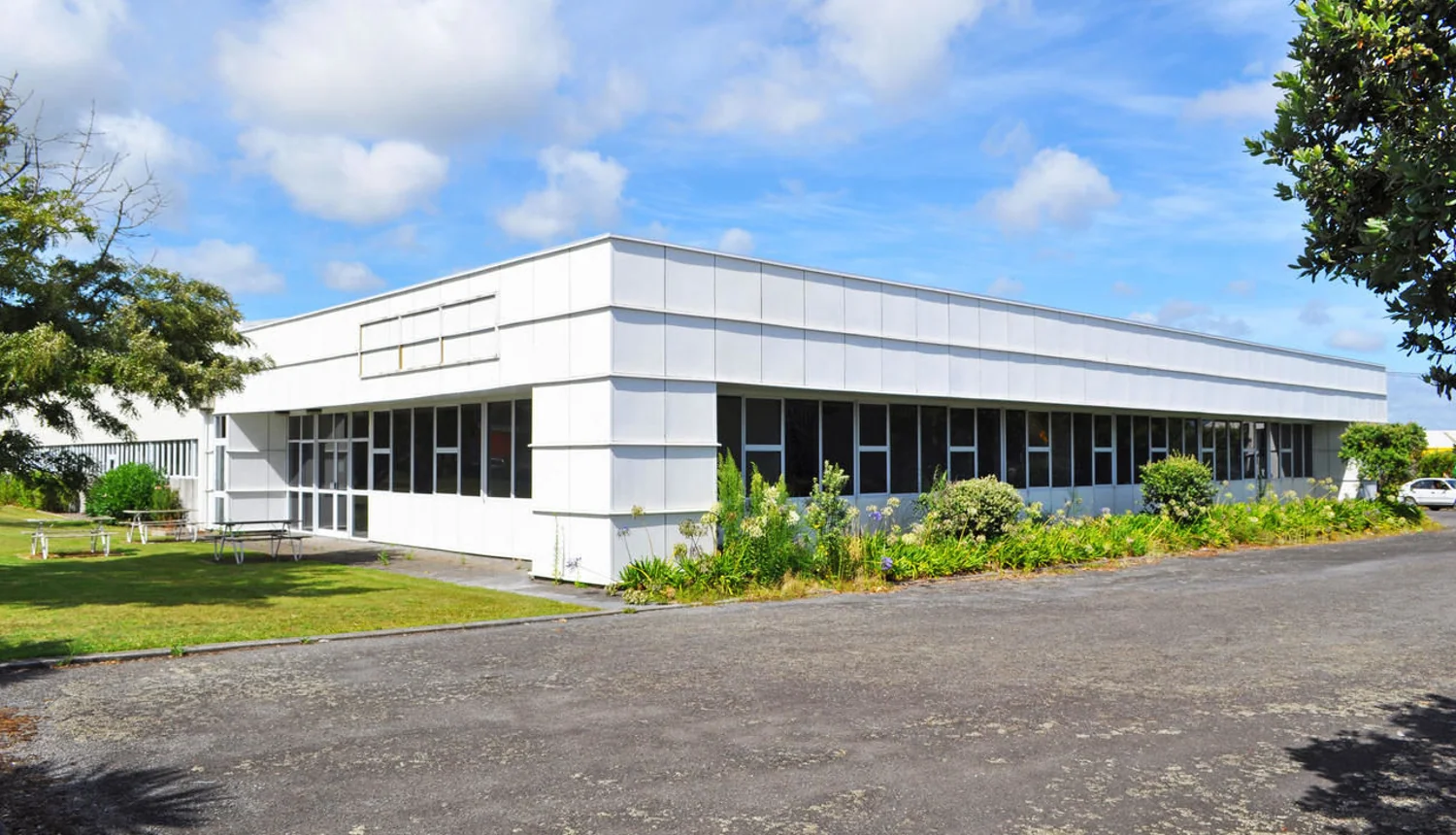 2 Dean Place, Waiwhakaiho, New Plymouth, 0房, 0浴