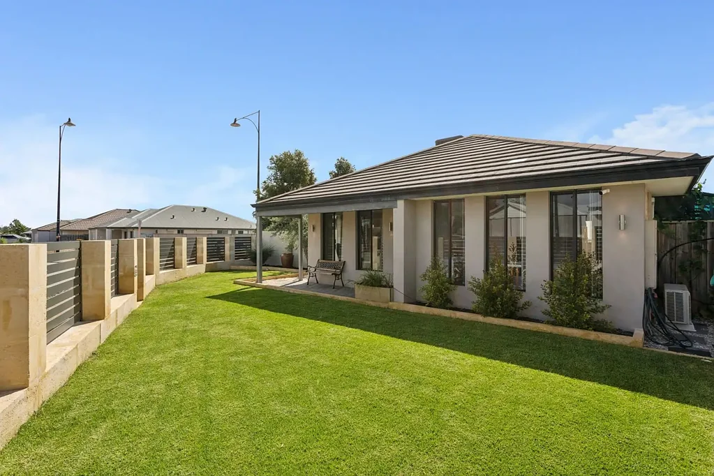 55 Brixton Crescent, Ellenbrook, WA 6069