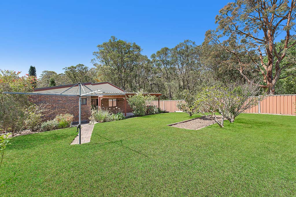 7 KNEBWORTH GR, RATHMINES NSW 2283, 0 غرف, 0 حمامات, House