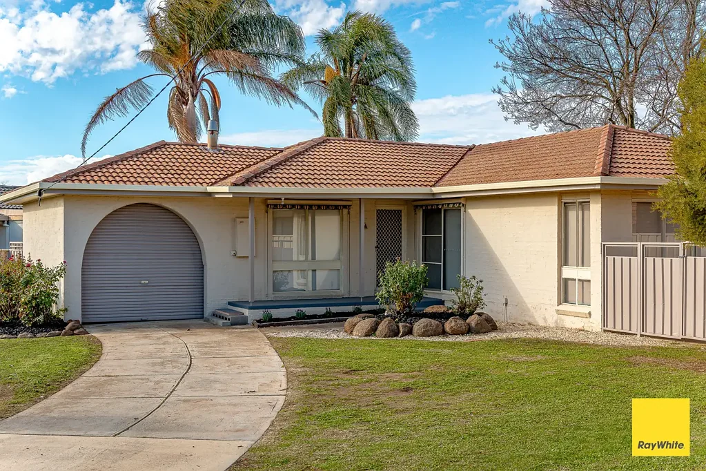 54 Goynes Road, Epsom, VIC 3551