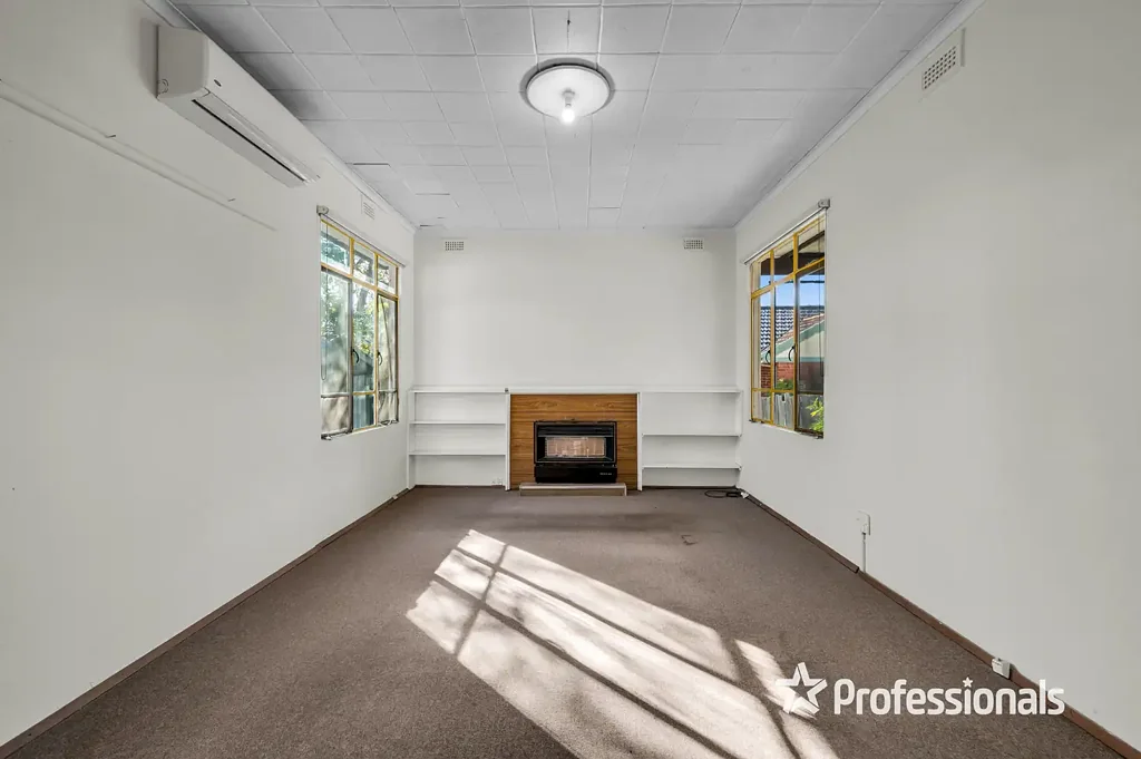 Affordable Family Living in Prime Chadstone Location