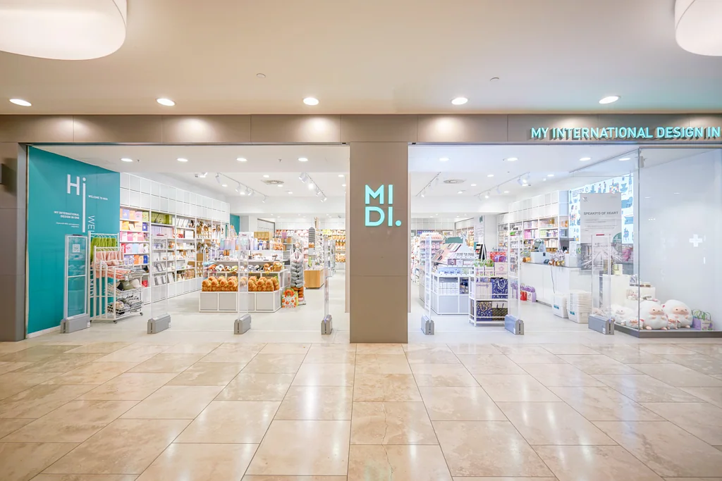 Wellington Central Embrace a Prime Opportunity at Lambton Square
