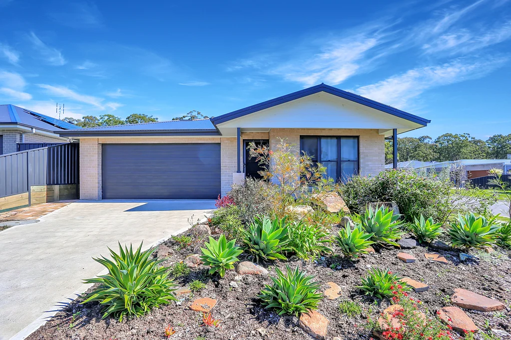 16 Sapling Road, Karuah, NSW 2324