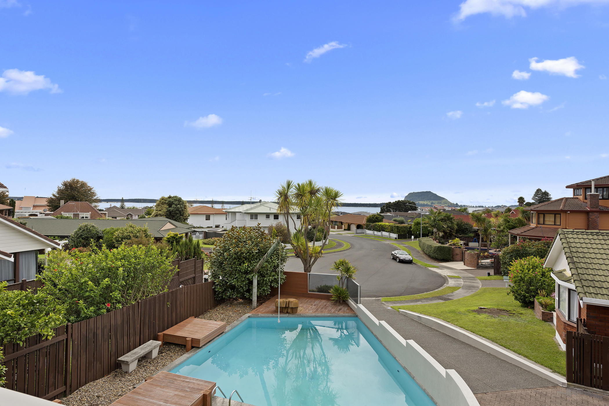 13 Ivy Place, Matua, Tauranga, 5 침실, 0 욕실