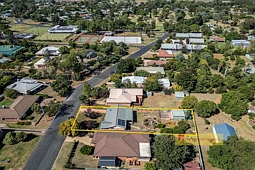62 Wynella Street, Gulgong
