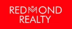 Redmond Realty  - Redmond Realty