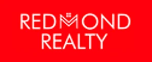Redmond Realty  - Redmond Realty