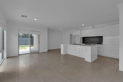 6 Parco Way, Baldivis, WA 6171, 4房, 2浴, House