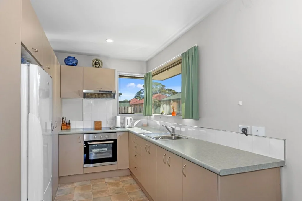 1/295 Pages Road, Wainoni, Christchurch City