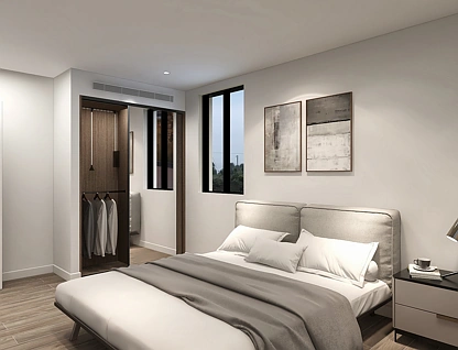 Lot 211/184 Almond  Street, Denman, Hunter, 0 Bedrooms, 0 Bathrooms, House