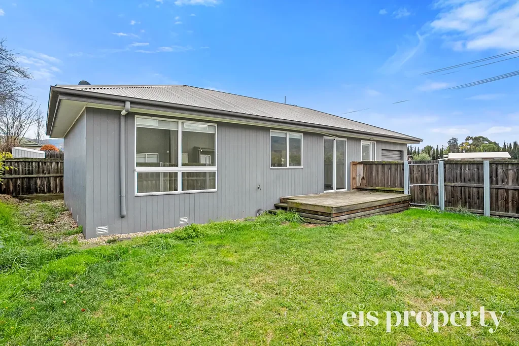 2/43 Shield Street, Huonville, TAS 7109