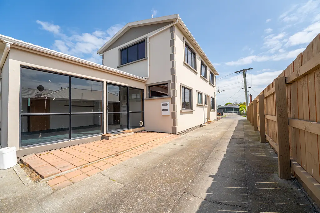 18 Norwood Street, Waimataitai, Timaru, Canterbury