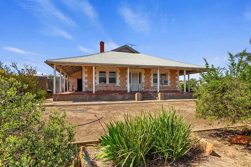 171 Hillview Road, South Hummocks, SA 5550