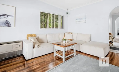 80a Main Road, Toukley, NSW 2263, 3 rūma, 1 rūma horoi, House