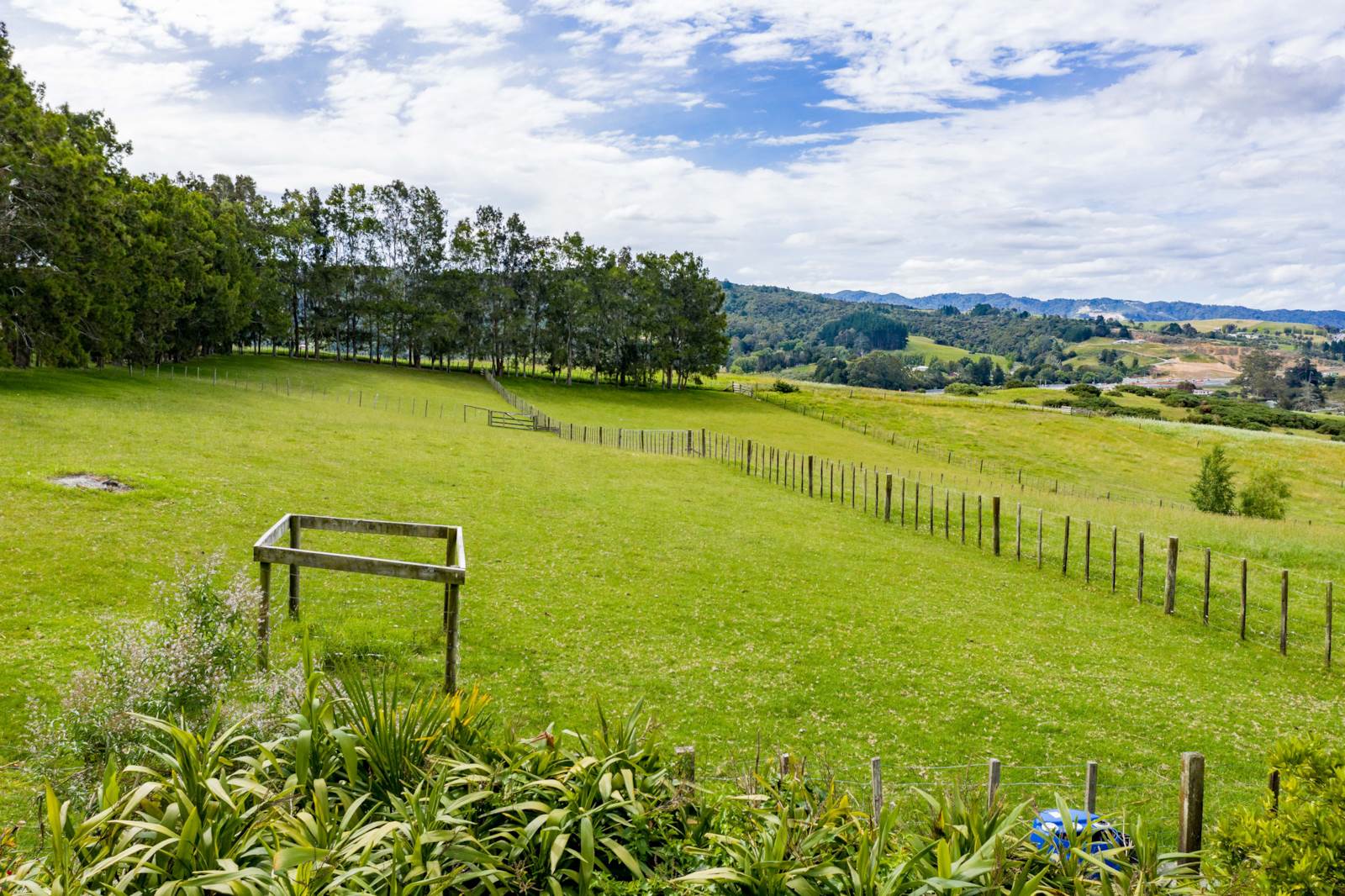 87 Portland Road, Portland, Whangarei, 5 ਕਮਰੇ, 0 ਬਾਥਰੂਮ