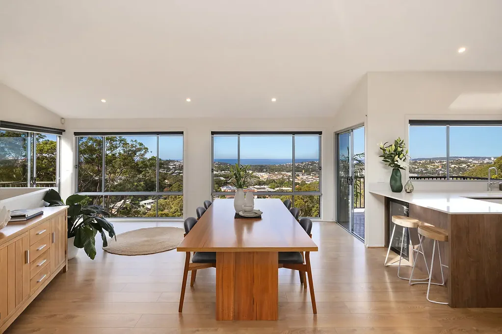 64A Beacon Hill Road, Beacon Hill, NSW 2100