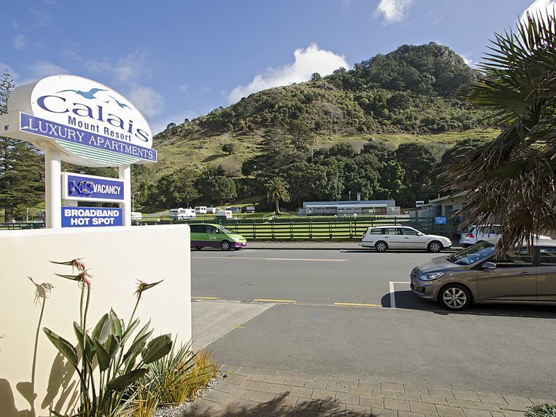 113/6 Adams Avenue, Mount Maunganui, Tauranga, 1 habitaciones, 1 baños