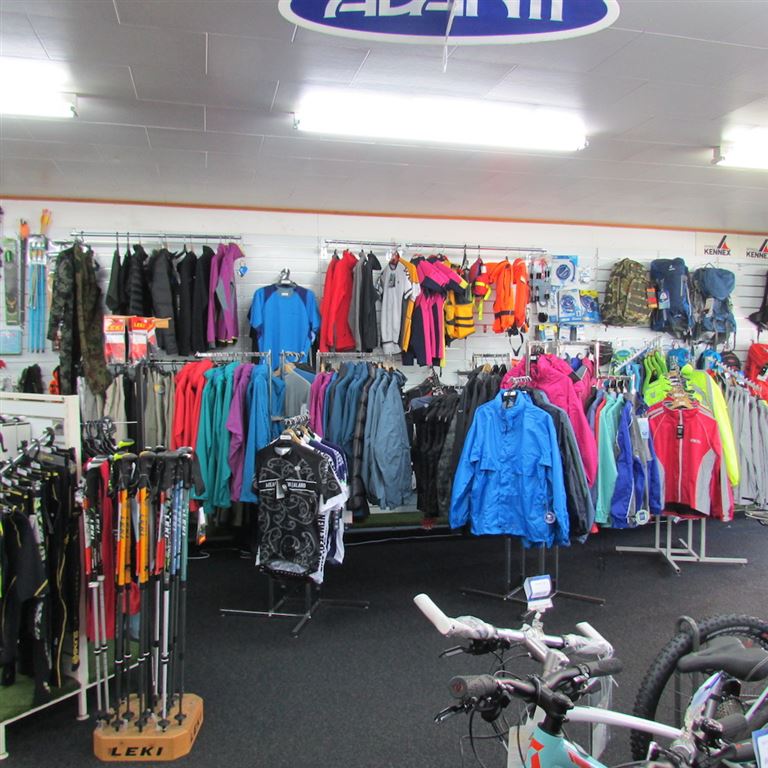 33 Tancred Street, Hokitika, Westland, 0 Schlafzimmer, 0 Badezimmer, Retail Property