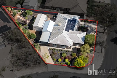 27 Spriggs Street, Berri, SA 5343, 3 Bedrooms, 2 Bathrooms, House
