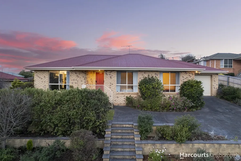 1/21 Fairview Drive, Kingston, TAS 7050