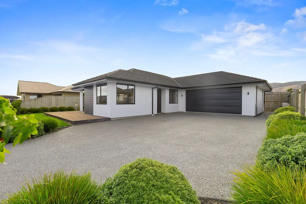 7 Ayrshire Street, Appleby, Tasman