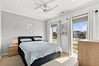 7 Sundale Road, Traralgon, VIC 3844, 3 phòng ngủ, 2 phòng tắm, House