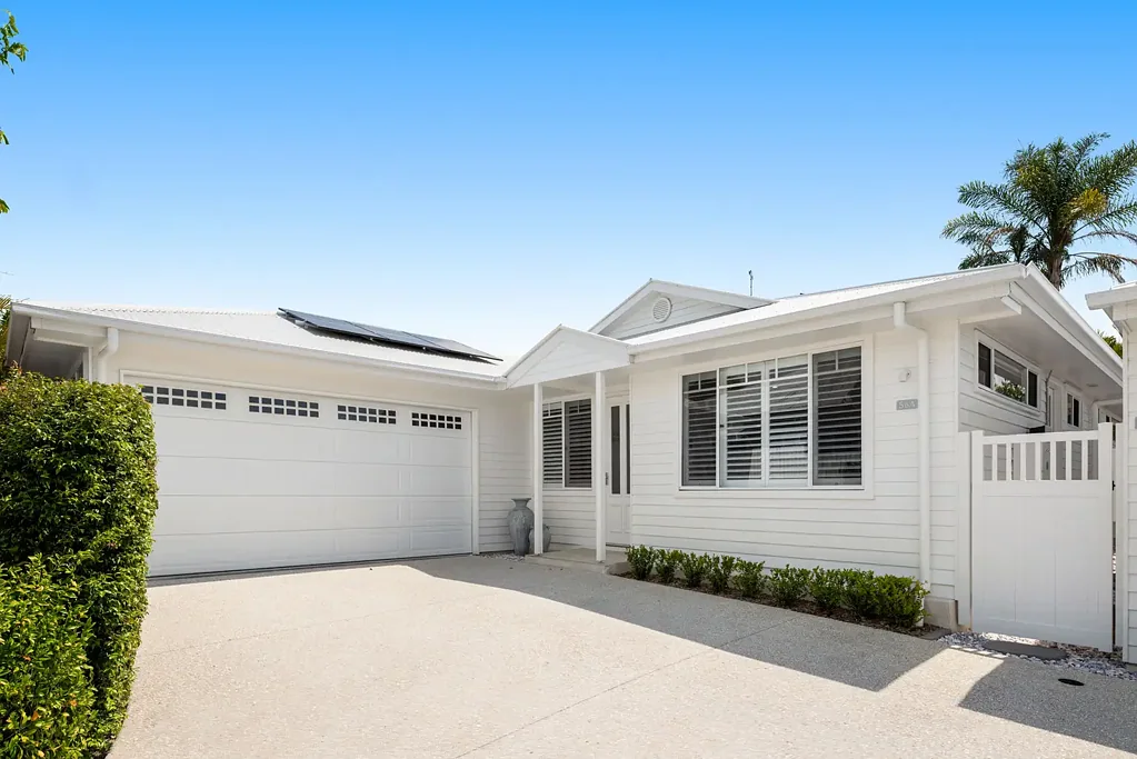 56A Thynne Road, Morningside, QLD 4170