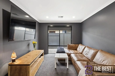 7 Marl Way, Piara Waters, WA 6112, 4 slaapkamers, 2 badkamers, House