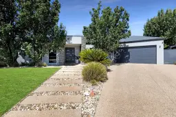 3 Timansi Court, Mildura