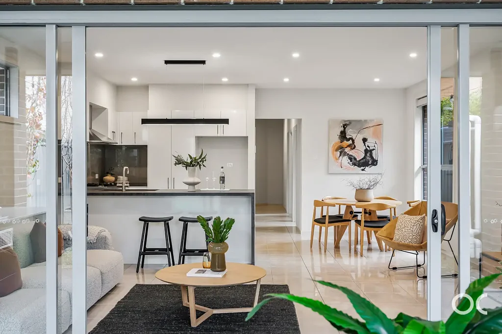 3B Third Street, Magill, SA 5072