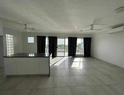 2/2 Giuseppe Court, Coconut Grove, Darwin Suburbs, 3 ਕਮਰੇ, 1 ਬਾਥਰੂਮ, Unit