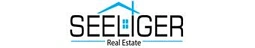 Seeliger Real Estate