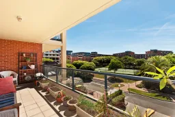 14301/177-219 Mitchell Road, Erskineville