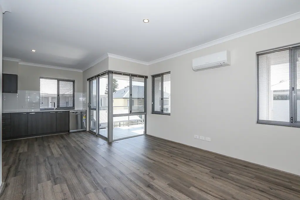 5/338 Belgravia Street, Cloverdale, WA 6105